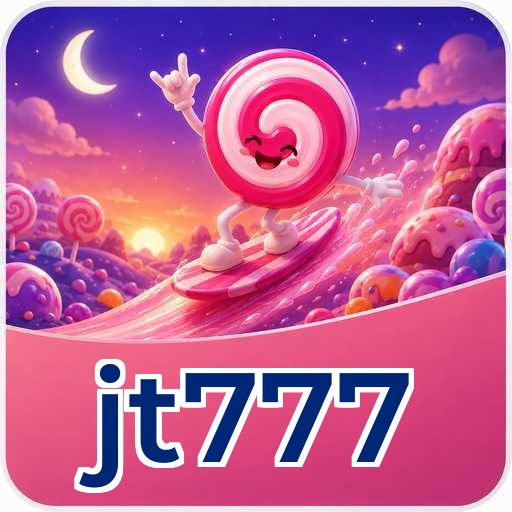 Pertanyaan yang Sering Diajukan - jt777