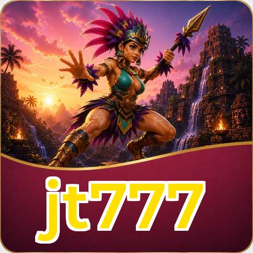 Metodologi Investigasi 4-Layer - jt777