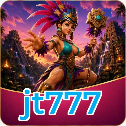 Panduan Download jt777