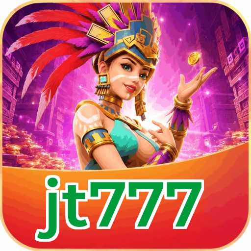 Verifikasi APK