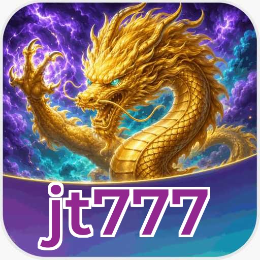 Grafik Performa jt777 APK Berdasarkan Kategori Device