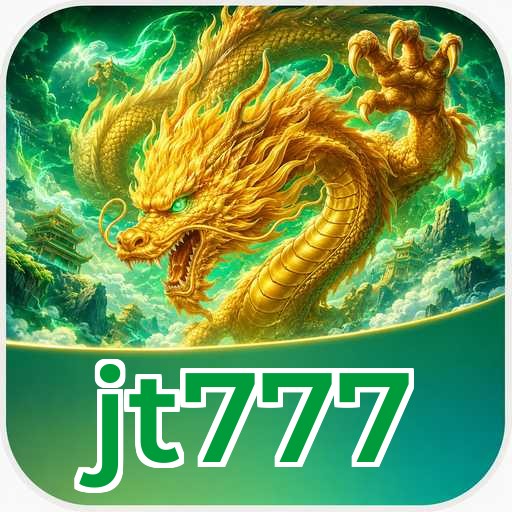 Analisis Performa Real-World - jt777