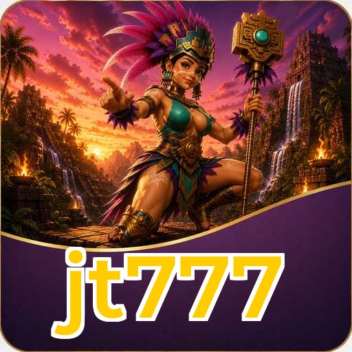 Fitur jt777