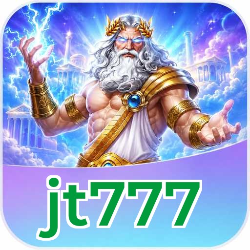 Persyaratan Sistem jt777
