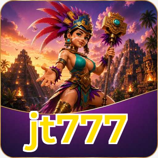 Update Terbaru