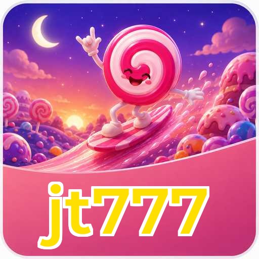 Infrastruktur Pengujian - jt777