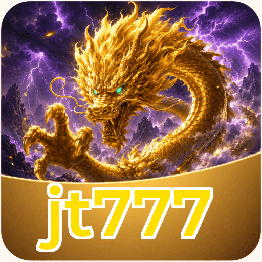 Analisis Keamanan Mendalam - jt777