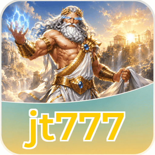 Permissions jt777