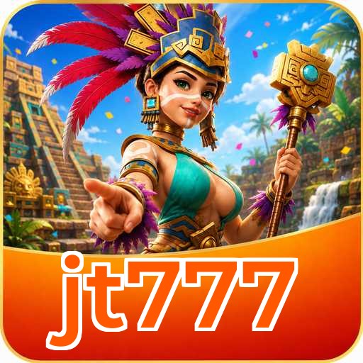 Keamanan Download