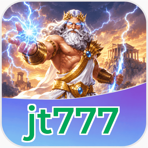 Download jt777 APK
