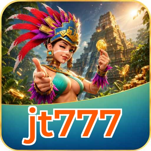 Ringkasan Eksekutif - jt777